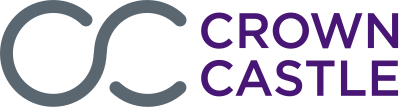 Crown Castle