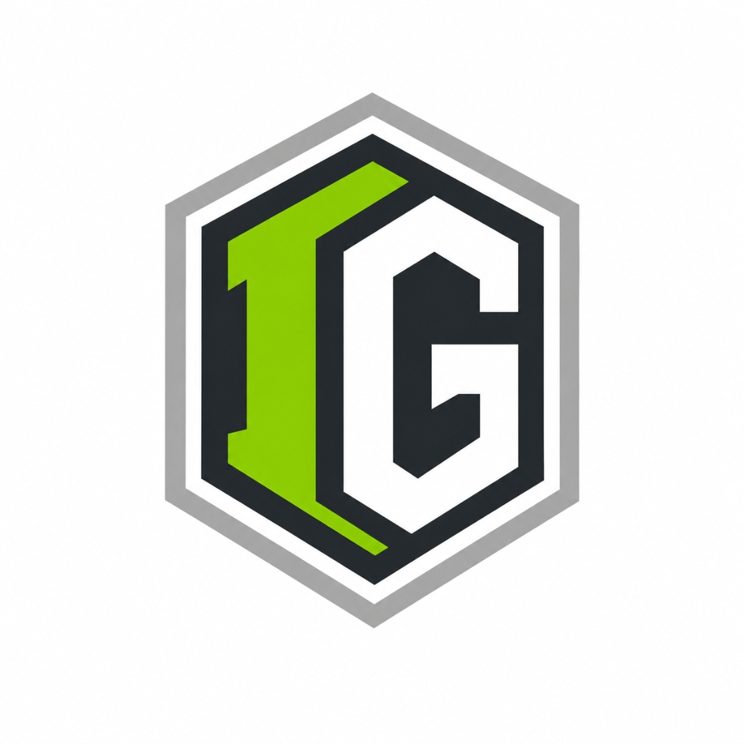 Iron Grid Elite Solutions