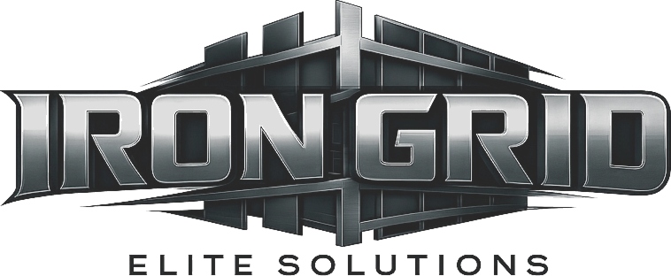 Iron Grid Elite Solutions