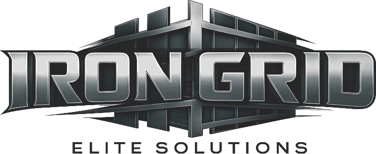 Iron Grid Elite Solutions