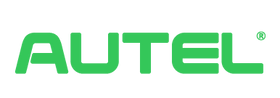 Autel Energy