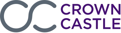 Crown Castle