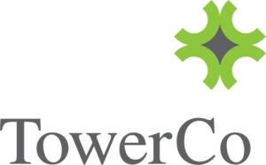 TowerCo