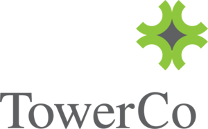 TowerCo